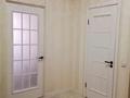 2-бөлмелі пәтер · 84.4 м² · 4/10 қабат, Кордай 81, бағасы: 40 млн ₸ в Астане, Сарайшык р-н — фото 7