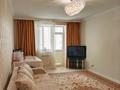 2-бөлмелі пәтер · 84.4 м² · 4/10 қабат, Кордай 81, бағасы: 40 млн ₸ в Астане, Сарайшык р-н — фото 4