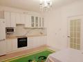 2-бөлмелі пәтер · 84.4 м² · 4/10 қабат, Кордай 81, бағасы: 40 млн ₸ в Астане, Сарайшык р-н — фото 6