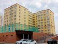 2-бөлмелі пәтер · 84.4 м² · 4/10 қабат, Кордай 81, бағасы: 40 млн ₸ в Астане, Сарайшык р-н — фото 9