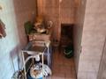 Продовольственный магазин «Бонжур» · 150 м², бағасы: 100 млн ₸ в Усть-Каменогорске, Ульбинский — фото 11