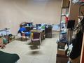 Продовольственный магазин «Бонжур» · 150 м², бағасы: 100 млн ₸ в Усть-Каменогорске, Ульбинский — фото 12
