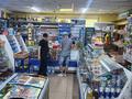 Продовольственный магазин «Бонжур» · 150 м², бағасы: 100 млн ₸ в Усть-Каменогорске, Ульбинский — фото 2