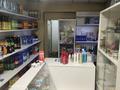 Продовольственный магазин «Бонжур» · 150 м², бағасы: 100 млн ₸ в Усть-Каменогорске, Ульбинский — фото 5