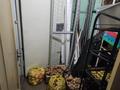 Продовольственный магазин «Бонжур» · 150 м², бағасы: 100 млн ₸ в Усть-Каменогорске, Ульбинский — фото 7