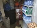 Продовольственный магазин «Бонжур» · 150 м², бағасы: 100 млн ₸ в Усть-Каменогорске, Ульбинский — фото 8