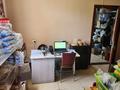 Продовольственный магазин «Бонжур» · 150 м², бағасы: 100 млн ₸ в Усть-Каменогорске, Ульбинский — фото 9