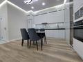 2-комнатная квартира · 80 м² · 10/20 этаж, Серкебаева 146/2 — Кожабекова за 100 млн ₸ в Алматы, Бостандыкский р-н — фото 3
