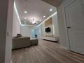 2-комнатная квартира · 80 м² · 10/20 этаж, Серкебаева 146/2 — Кожабекова за 100 млн ₸ в Алматы, Бостандыкский р-н — фото 5