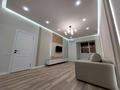 2-комнатная квартира · 80 м² · 10/20 этаж, Серкебаева 146/2 — Кожабекова за 100 млн ₸ в Алматы, Бостандыкский р-н — фото 6