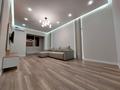 2-комнатная квартира · 80 м² · 10/20 этаж, Серкебаева 146/2 — Кожабекова за 100 млн ₸ в Алматы, Бостандыкский р-н — фото 7