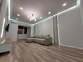 2-комнатная квартира · 80 м² · 10/20 этаж, Серкебаева 146/2 — Кожабекова за 100 млн ₸ в Алматы, Бостандыкский р-н — фото 8