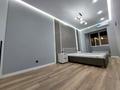 2-комнатная квартира · 80 м² · 10/20 этаж, Серкебаева 146/2 — Кожабекова за 100 млн ₸ в Алматы, Бостандыкский р-н — фото 9