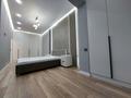 2-комнатная квартира · 80 м² · 10/20 этаж, Серкебаева 146/2 — Кожабекова за 100 млн ₸ в Алматы, Бостандыкский р-н — фото 10