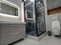 2-комнатная квартира · 80 м² · 10/20 этаж, Серкебаева 146/2 — Кожабекова за 100 млн ₸ в Алматы, Бостандыкский р-н — фото 13