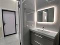 2-комнатная квартира · 80 м² · 10/20 этаж, Серкебаева 146/2 — Кожабекова за 100 млн ₸ в Алматы, Бостандыкский р-н — фото 14