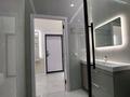 2-комнатная квартира · 80 м² · 10/20 этаж, Серкебаева 146/2 — Кожабекова за 100 млн ₸ в Алматы, Бостандыкский р-н — фото 15
