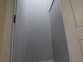 2-комнатная квартира · 80 м² · 10/20 этаж, Серкебаева 146/2 — Кожабекова за 100 млн ₸ в Алматы, Бостандыкский р-н — фото 17