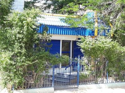 Свободное назначение, офисы, магазины и бутики, склады, салоны красоты, медцентры и аптеки, образование · 80 м² за 13 млн 〒 в Актау, 2-й мкр