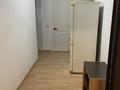 1-комнатная квартира · 28 м² · 1/2 этаж, Балпык Би 63 за 150 000 ₸ в Алматы, Алатауский р-н — фото 3