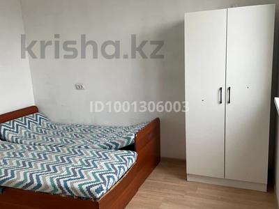 1-комнатная квартира · 26 м² · 1/2 этаж, Балпык Би 63 за 140 000 ₸ в Алматы, Алатауский р-н