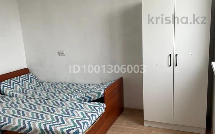 1-комнатная квартира · 26 м² · 1/2 этаж, Балпык Би 63 за 140 000 ₸ в Алматы, Алатауский р-н — фото 6