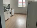 1-комнатная квартира · 26 м² · 1/2 этаж, Балпык Би 63 за 140 000 ₸ в Алматы, Алатауский р-н — фото 2