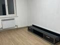 1-комнатная квартира · 28 м² · 1/2 этаж, Балпык Би 63 за 150 000 ₸ в Алматы, Алатауский р-н — фото 2