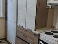1-комнатная квартира · 38 м² · 7/9 этаж, Сауран 12/1 за 180 000 ₸ в Астане, Есильский р-н