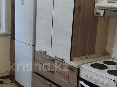 1-бөлмелі пәтер · 38 м² · 7/9 қабат, Сауран 12/1, бағасы: 180 000 ₸ в Астане, Есильский р-н