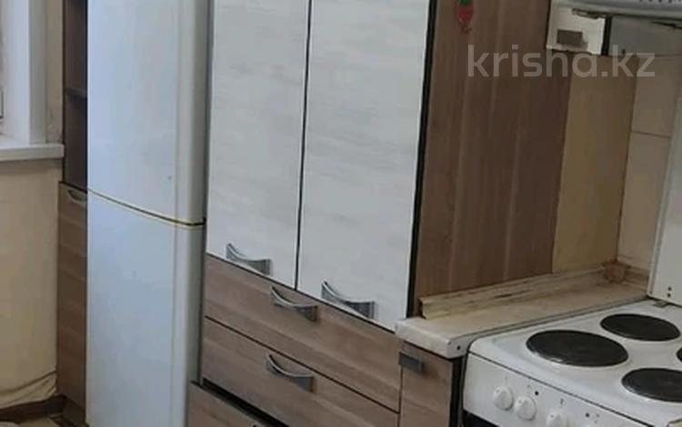1-комнатная квартира · 38 м² · 7/9 этаж, Сауран 12/1 за 180 000 ₸ в Астане, Есильский р-н — фото 3