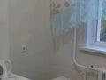 1-комнатная квартира · 38 м² · 7/9 этаж, Сауран 12/1 за 180 000 ₸ в Астане, Есильский р-н — фото 3