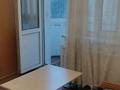 1-комнатная квартира · 38 м² · 7/9 этаж, Сауран 12/1 за 180 000 ₸ в Астане, Есильский р-н — фото 6