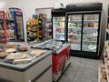 Продуктовый магазин · 100 м², бағасы: 15.5 млн ₸ в Астане, Сарайшык р-н