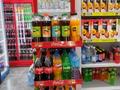 Продуктовый магазин · 100 м², бағасы: 15.5 млн ₸ в Астане, Сарайшык р-н — фото 10