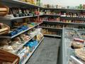 Продуктовый магазин · 100 м², бағасы: 15.5 млн ₸ в Астане, Сарайшык р-н — фото 11