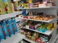 Продуктовый магазин · 100 м², бағасы: 15.5 млн ₸ в Астане, Сарайшык р-н — фото 12