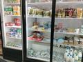 Продуктовый магазин · 100 м², бағасы: 15.5 млн ₸ в Астане, Сарайшык р-н — фото 13