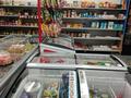 Продуктовый магазин · 100 м², бағасы: 15.5 млн ₸ в Астане, Сарайшык р-н — фото 15