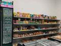 Продуктовый магазин · 100 м², бағасы: 15.5 млн ₸ в Астане, Сарайшык р-н — фото 20