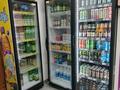 Продуктовый магазин · 100 м², бағасы: 15.5 млн ₸ в Астане, Сарайшык р-н — фото 21