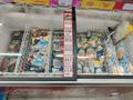 Продуктовый магазин · 100 м², бағасы: 15.5 млн ₸ в Астане, Сарайшык р-н — фото 22