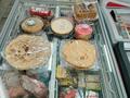 Продуктовый магазин · 100 м², бағасы: 15.5 млн ₸ в Астане, Сарайшык р-н — фото 23