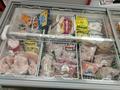 Продуктовый магазин · 100 м², бағасы: 15.5 млн ₸ в Астане, Сарайшык р-н — фото 26