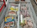 Продуктовый магазин · 100 м², бағасы: 15.5 млн ₸ в Астане, Сарайшык р-н — фото 27