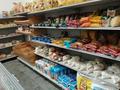 Продуктовый магазин · 100 м², бағасы: 15.5 млн ₸ в Астане, Сарайшык р-н — фото 28