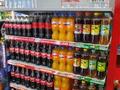 Продуктовый магазин · 100 м², бағасы: 15.5 млн ₸ в Астане, Сарайшык р-н — фото 4