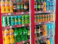 Продуктовый магазин · 100 м², бағасы: 15.5 млн ₸ в Астане, Сарайшык р-н — фото 6