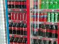 Продуктовый магазин · 100 м², бағасы: 15.5 млн ₸ в Астане, Сарайшык р-н — фото 7