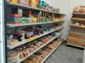 Продуктовый магазин · 100 м², бағасы: 15.5 млн ₸ в Астане, Сарайшык р-н — фото 8